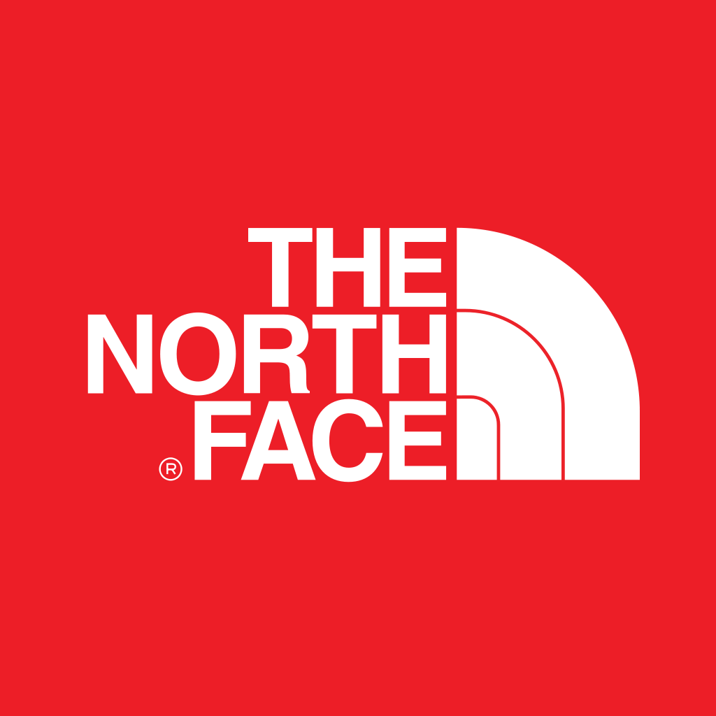 The North Face® Apparel