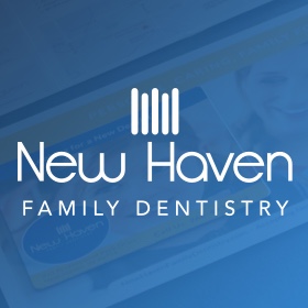 Multi-Channel Marketing for New Haven Family Dentistry