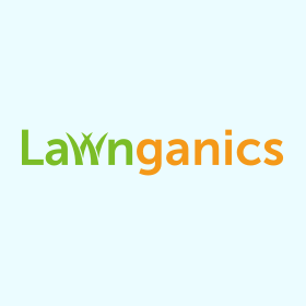 Lawnganics: The Creation of a New Brand Identity