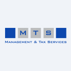 Management and Tax Services Launches a New Website