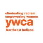 YWCA Site Launch