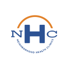 NHCI Partners with JH Specialty