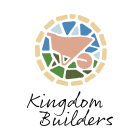 Kingdom Builders Launches New Website