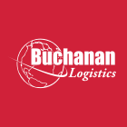 Buchanan Logistics Launches First Website