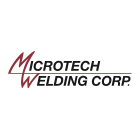 Microtech Welding Corp Launches a New Site