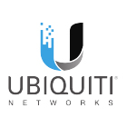 Ubiquiti Networks Solution 