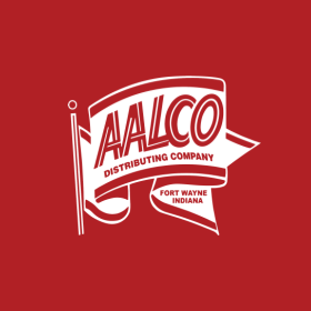 Website Refresh: AALCO Distributing Co.