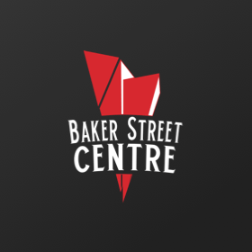 C2G Music Hall Gets New Life As Baker Street Centre