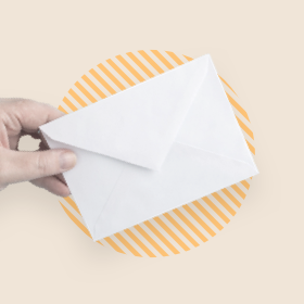 5 Tips for Email Sending Success