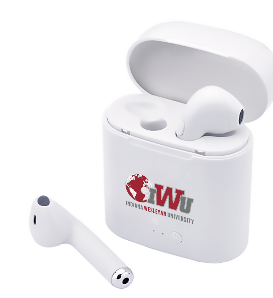 IWU Wireless Ear Buds