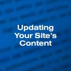 How Often Should You Update Your Website Content?