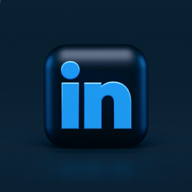 Get to Know LinkedIn Ads