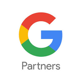 JH at the Google Partner Summit