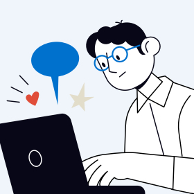 Social Media Tips for Professionals