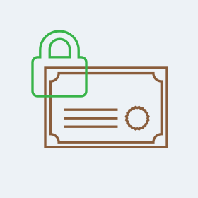 A Guide to SSL/HTTPS/Security Certificates