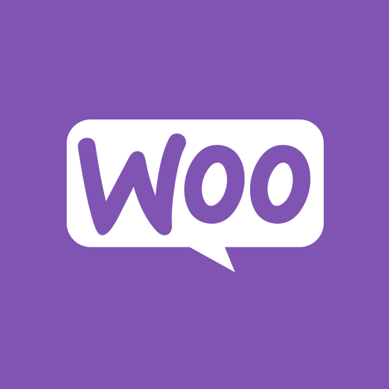 MOCE vs WooCommerce