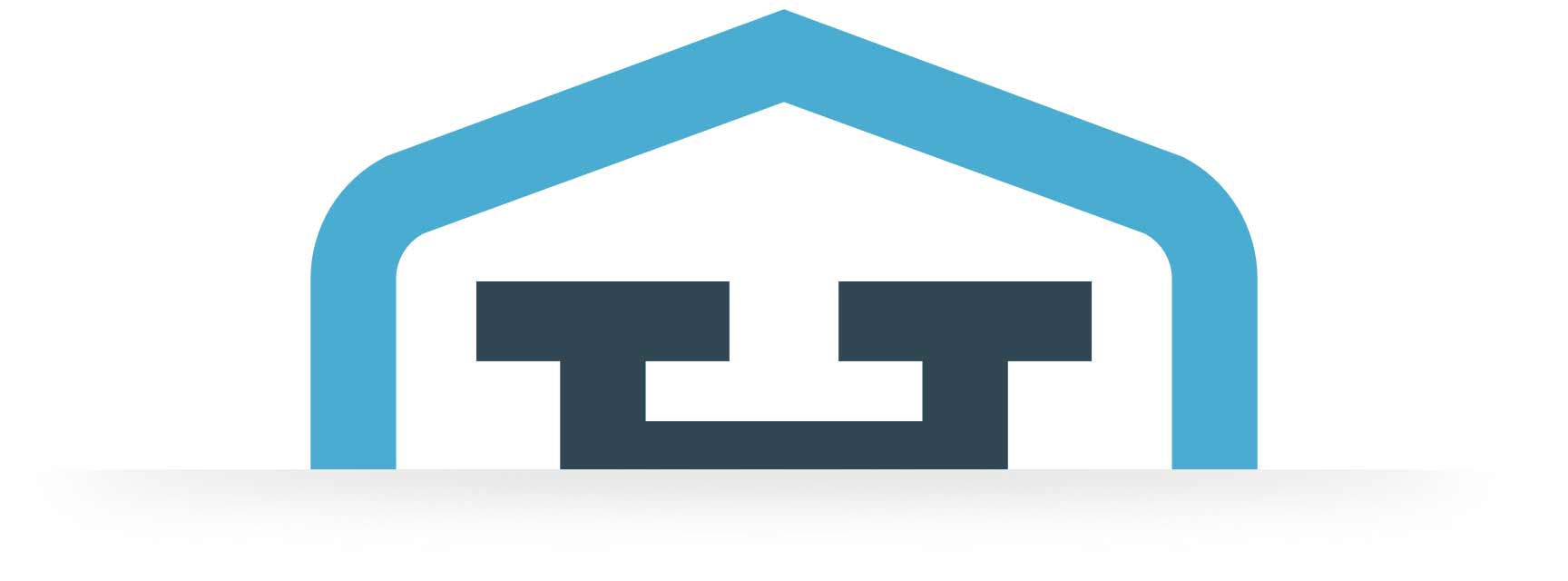 A. Hattersly & Sons Logo