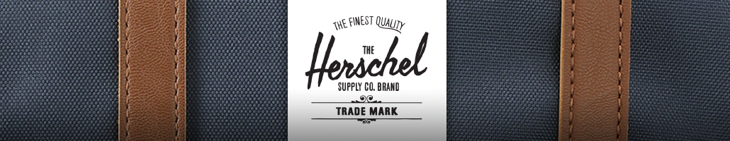 Herschel Retail Bag