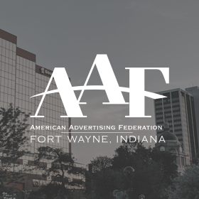 2019 AdFed Award Results