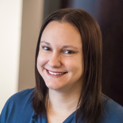 Allison Nicklin Allison Nicklin