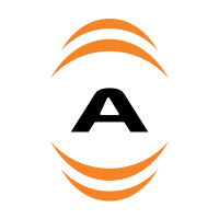 Responsive Website for Attero Tech