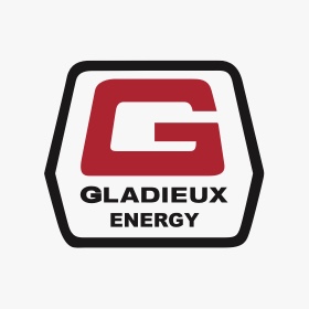 Gladieux Energy Launches New Website