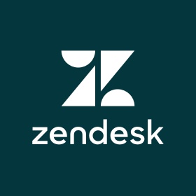 3 Reasons We Love ZenDesk