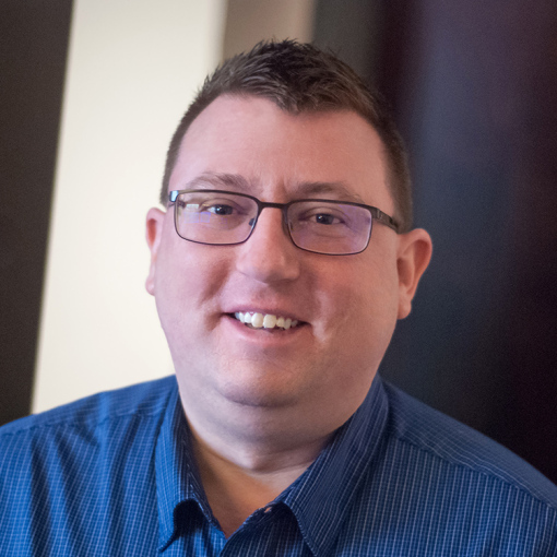 Brad  Hintz Brad  Hintz