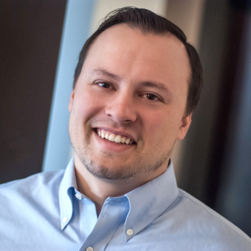 Chris  Polhamus Chris  Polhamus