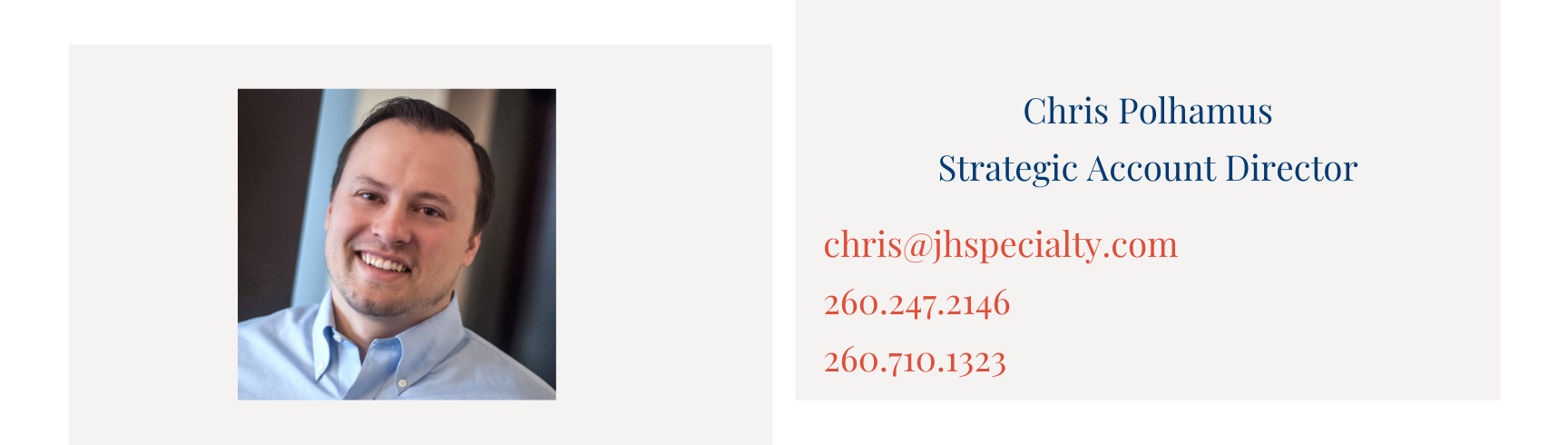 ChrisPolhamuscontact.png?Revision=Dq8&Ti