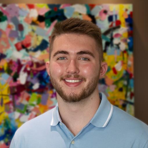 Collin Cronk Collin Cronk