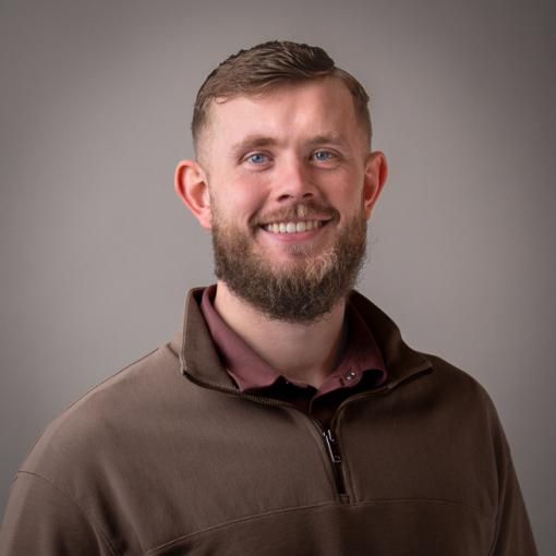 Conner Bayne Conner Bayne