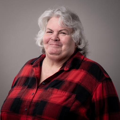 Gay Penland Gay Penland