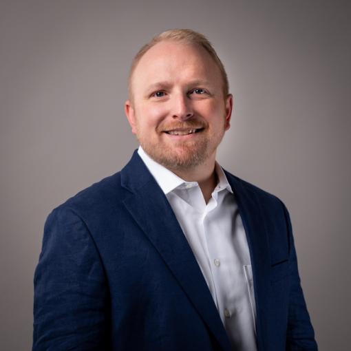 Lucas Smith Lucas Smith