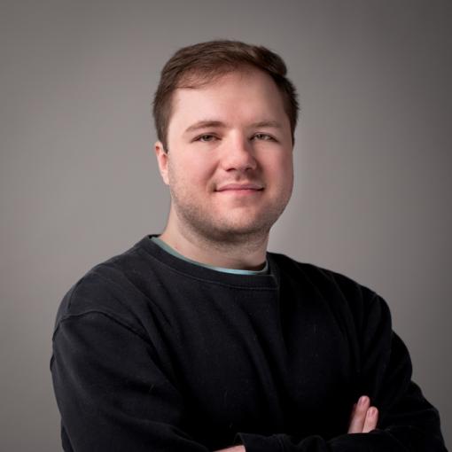 Benny Bergle Benny Bergle