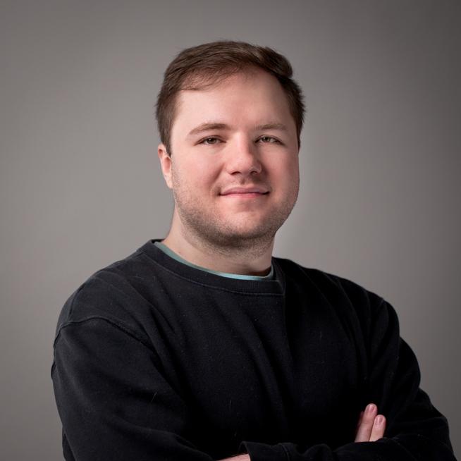 Benny Bergle Benny Bergle