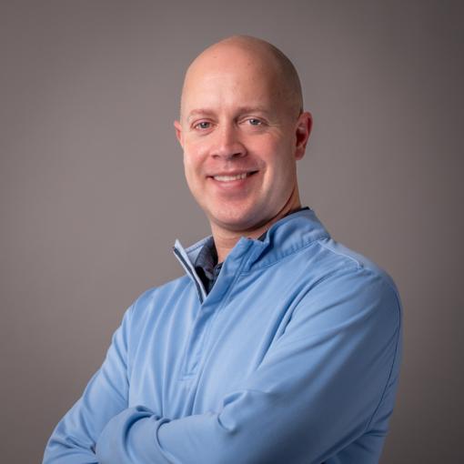 Tyler Bearman Tyler Bearman