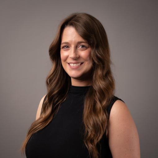 Sarah Englert Sarah Englert