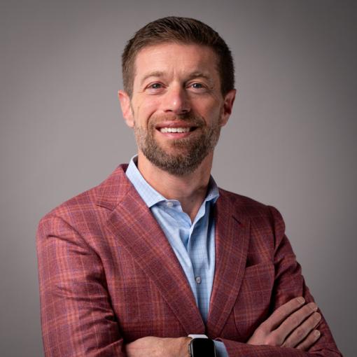 John Henry lll John Henry lll