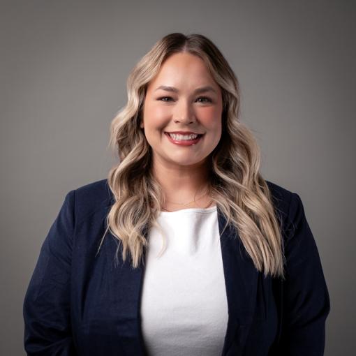 Carissa Castilleja Carissa Castilleja