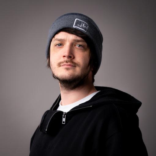 Scott Sanderson Scott Sanderson