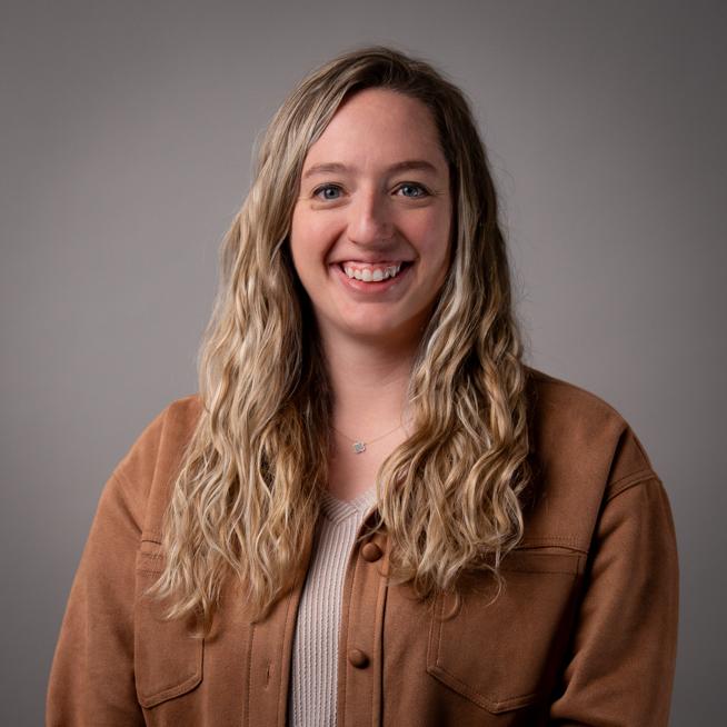 Mollie Middleton Mollie Middleton