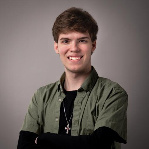 Evan Parker Evan Parker