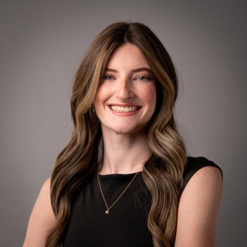 Miranda Haney Miranda Haney