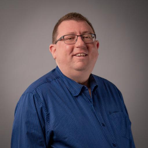 Brad Hintz Brad Hintz