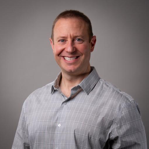 Tim Diefenbach Tim Diefenbach