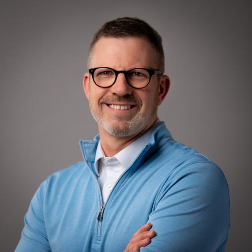 Jamie Nicholson Jamie Nicholson