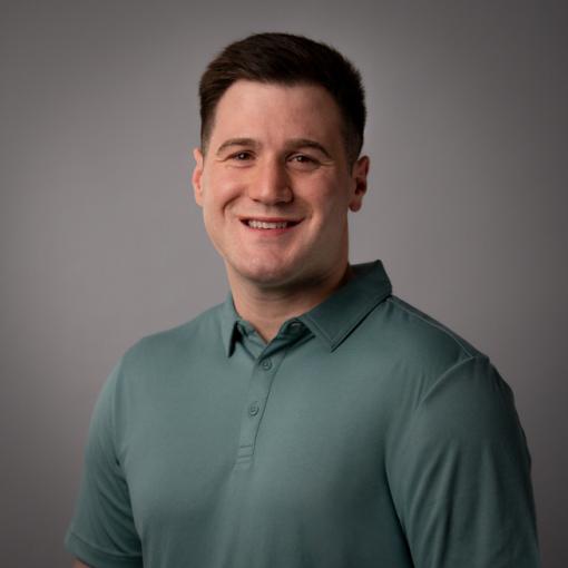 Alex Baker Alex Baker