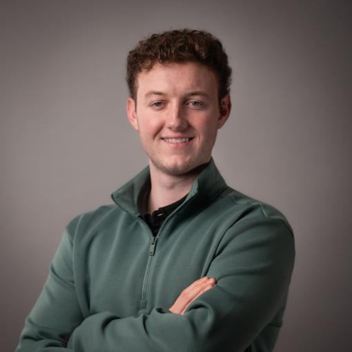 Russell Sordelet Russell Sordelet