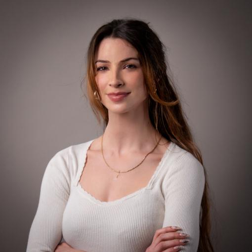 Katheryn Smith Katheryn Smith